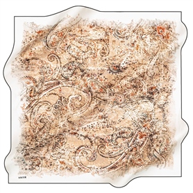 Aker Collection İpek 8185701-314