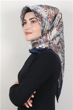 Aker Collection İpek 8185701-321