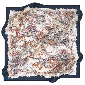 Aker Collection İpek 8185701-321