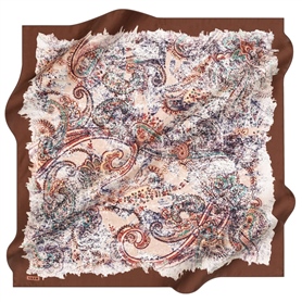 Aker Collection İpek 8185701-341