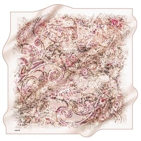 Aker Collection İpek 8185701-391