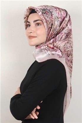 Aker Collection İpek 8185701-391