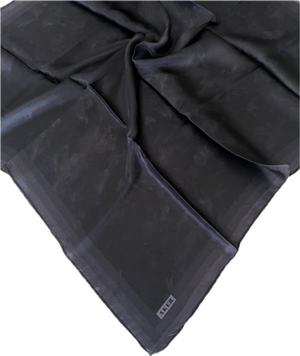 Aker Düz İpek Eşarp 8783757-311