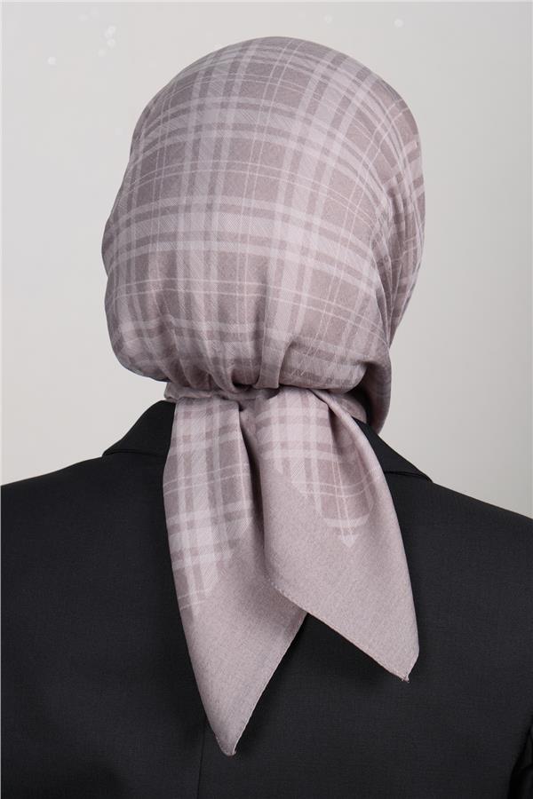 Aker Ekose Eşarp 1040400-72