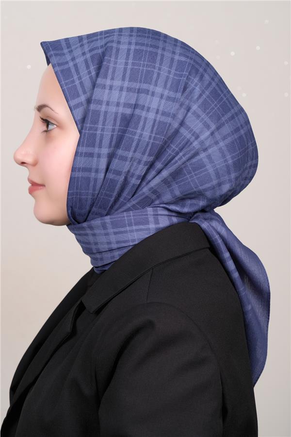 Aker Ekose Eşarp 1040400-22