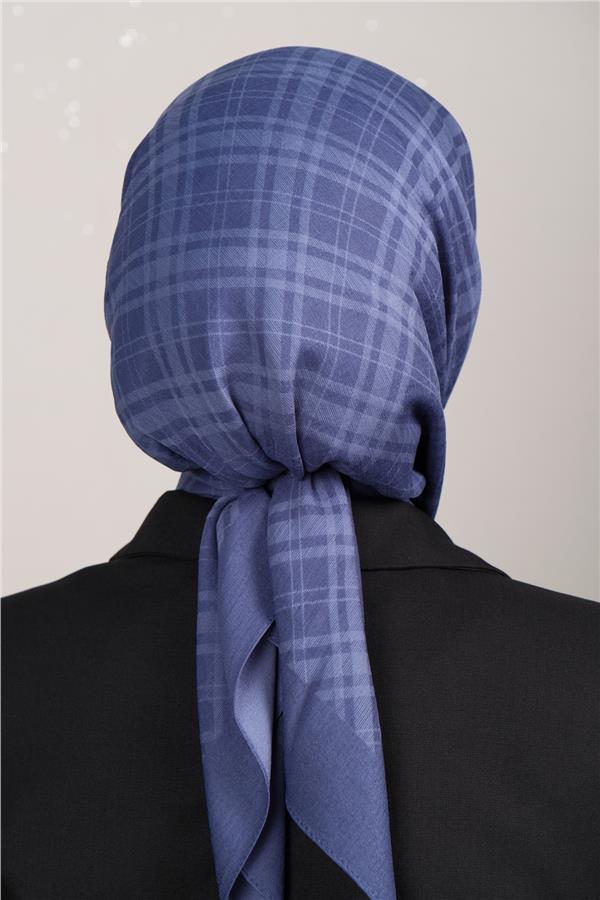 Aker Ekose Eşarp 1040400-22