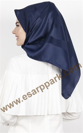 Aker Eşarp 2016 Yaz 4001703-321