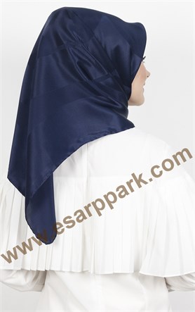 Aker Eşarp 2016 Yaz 4001703-321