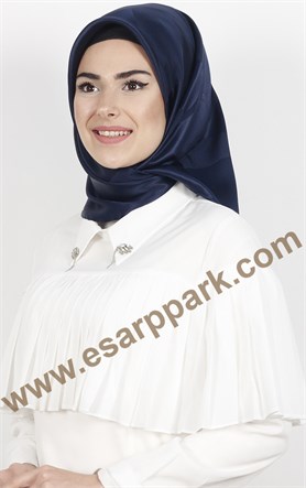 Aker Eşarp 2016 Yaz 4001703-321