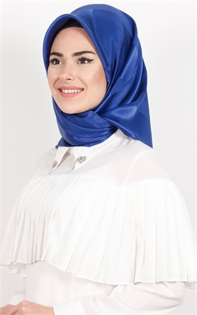 Aker Eşarp 2016 Yaz 4001703-323