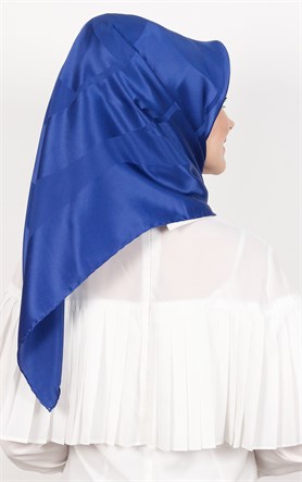 Aker Eşarp 2016 Yaz 4001703-323