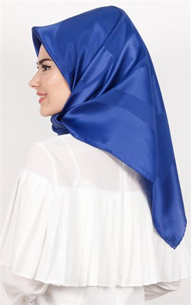 Aker Eşarp 2016 Yaz 4001703-323