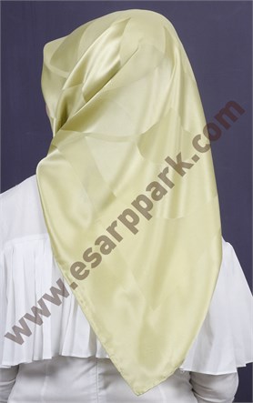 Aker Eşarp 2016 Yaz 4001703-353