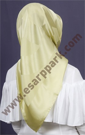 Aker Eşarp 2016 Yaz 4001703-353