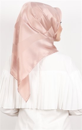 Aker Eşarp 2016 Yaz 4001703-391