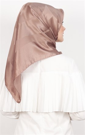 Aker Eşarp 2016 Yaz 6667701-391