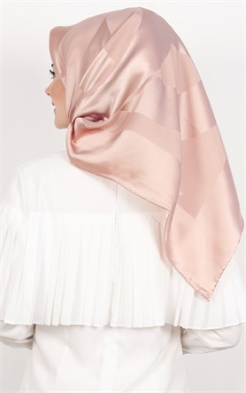 Aker Eşarp 2016 Yaz 6832701-392