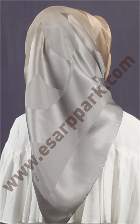 AKER EŞARP 2016 YAZ 6917703-332