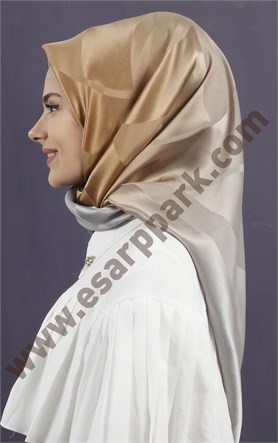 AKER EŞARP 2016 YAZ 6917703-332