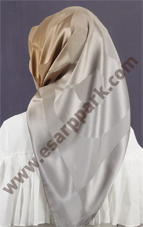 AKER EŞARP 2016 YAZ 6917703-332