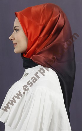 AKER EŞARP 2016 YAZ 6917703-361