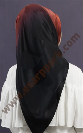 AKER EŞARP 2016 YAZ 6917703-361