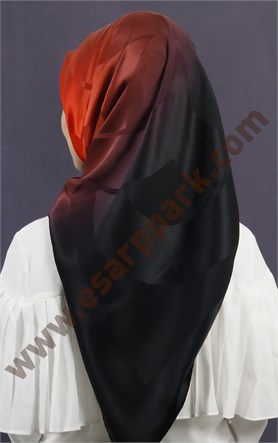 AKER EŞARP 2016 YAZ 6917703-361