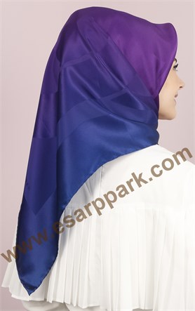 Aker Eşarp 2016 Yaz 6917703-393