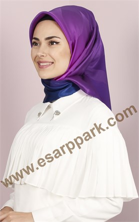 Aker Eşarp 2016 Yaz 6917703-393