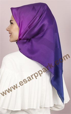 Aker Eşarp 2016 Yaz 6917703-393