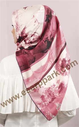 Aker Outlet 6927713-992