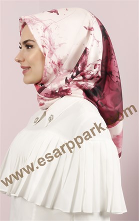 Aker Outlet 6927713-992