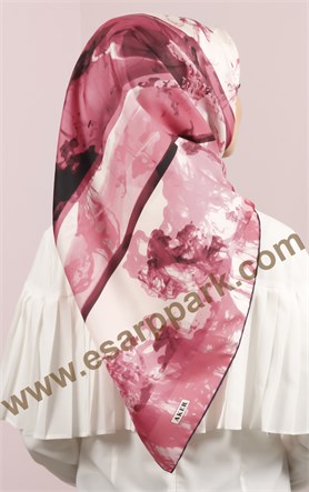 Aker Outlet 6927713-992