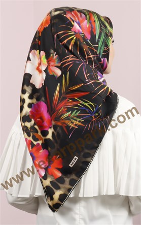 Aker Eşarp 2016 Yaz 6930713-911