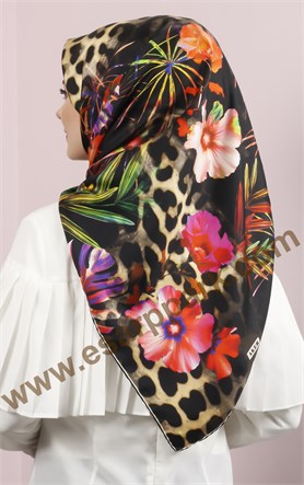 Aker Eşarp 2016 Yaz 6930713-911