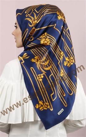 Aker Eşarp İndirimli 6931701-322