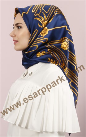 Aker Eşarp İndirimli 6931701-322