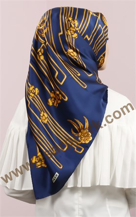 Aker Eşarp İndirimli 6931701-322