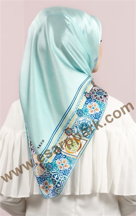 Aker İndirimli İpek 6937701-322