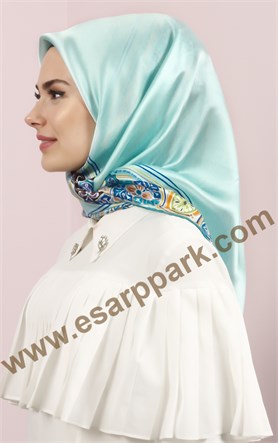 Aker İndirimli İpek 6937701-322