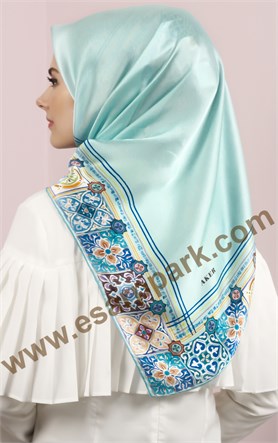 Aker İndirimli İpek 6937701-322