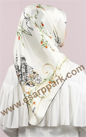 Aker Outlet 6940701-312