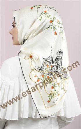 Aker Outlet 6940701-312