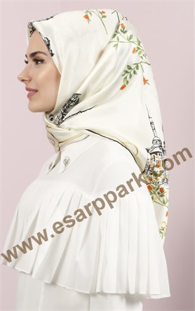 Aker Outlet 6940701-312
