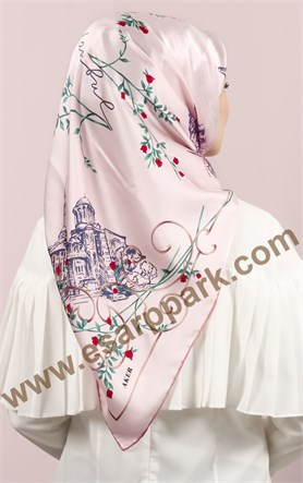 Aker Outlet 6940701-391