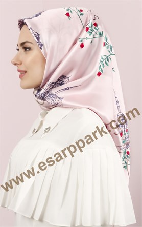 Aker Outlet 6940701-391