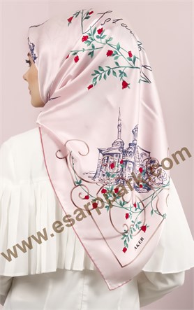 Aker Outlet 6940701-391