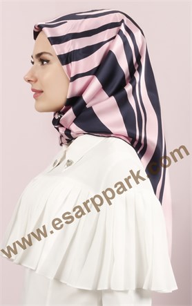 Aker Eşarp 2016 Yaz 6976701-321