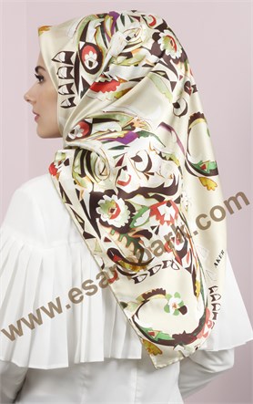 Aker Outlet 6995701-351