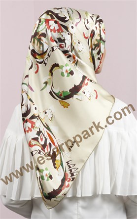 Aker Outlet 6995701-351